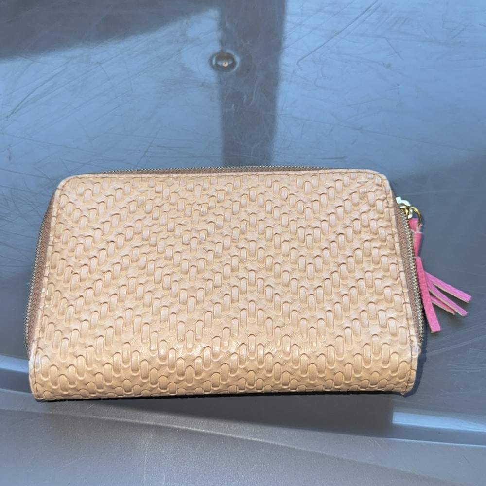 WALLET FOR SALE - Picture 2 of 4
